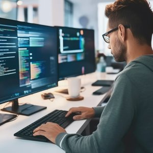 Tempus leo eu aenean